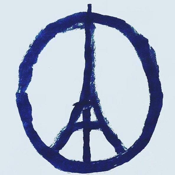 12219537_10206981918319338_4963303265470768049_n