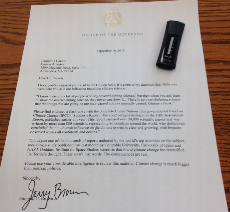 COkwJsuUsAAxQUq.jpg-large