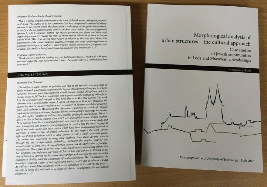 23316686_10215435364504131_495045814941624763_n