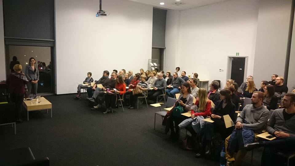 27972327_2102124786471654_8185009528010696166_n