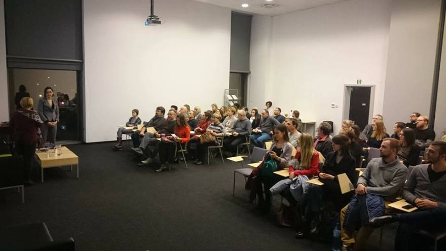 27972327_2102124786471654_8185009528010696166_n