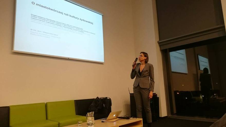 27972702_2102124749804991_1905886771205263087_n