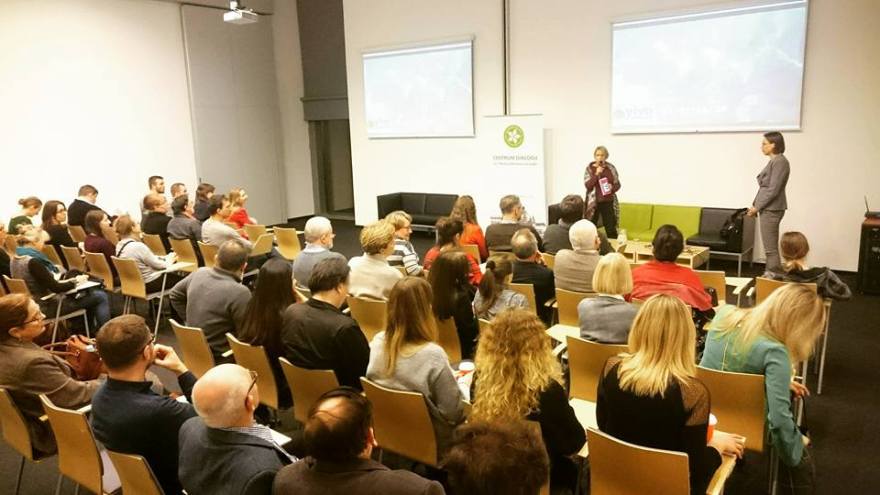 28058777_2102124819804984_2101738348339197260_n