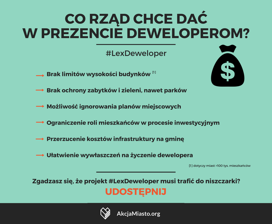 29541357_1631738116915664_2652801757883703762_n