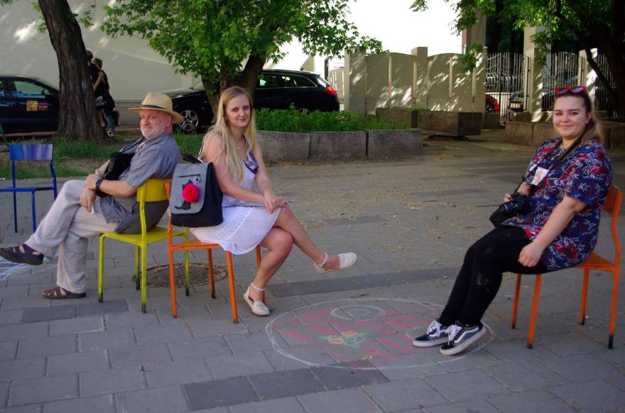 33900841_10156805846359026_9208718437369511936_o