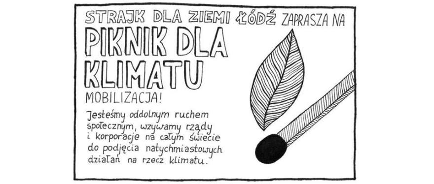 56636451_351902485441148_6783717328669376512_n