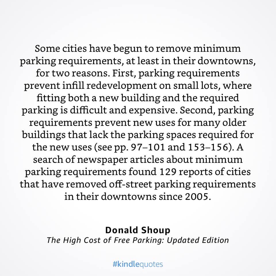 77213476_10222028348524611_1854035990390243328_n