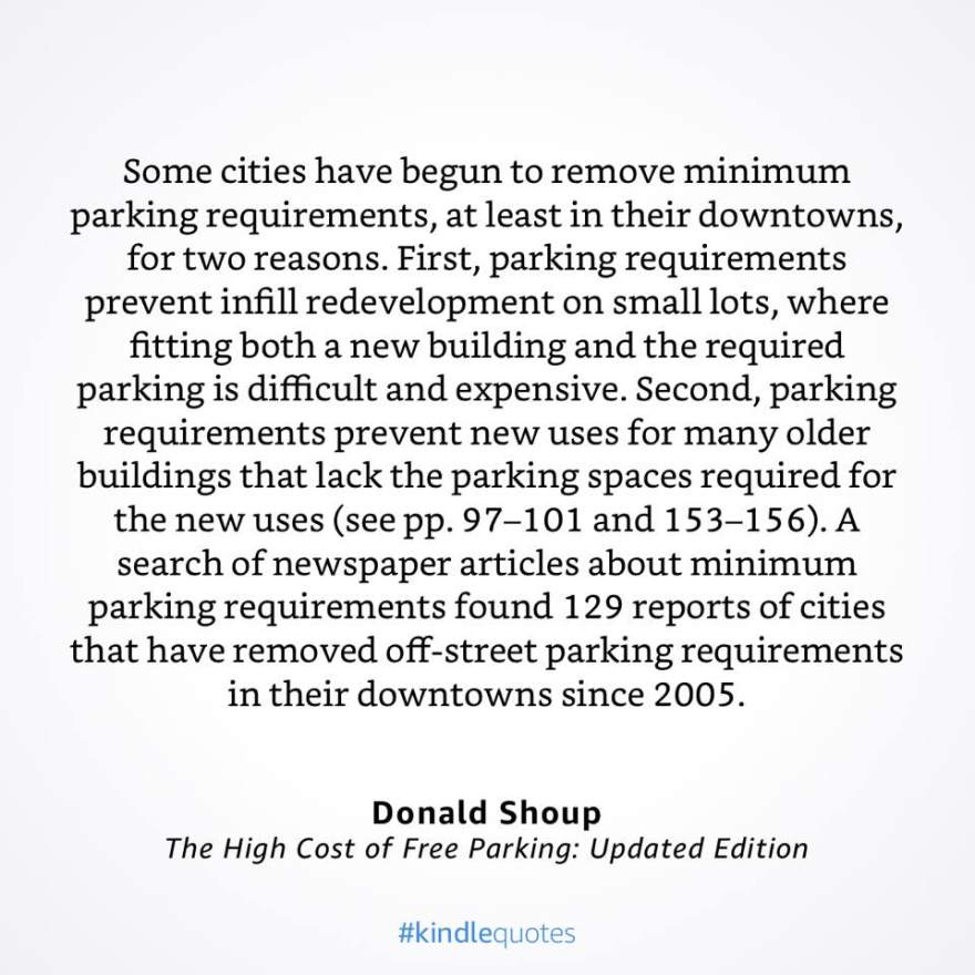 77213476_10222028348524611_1854035990390243328_n