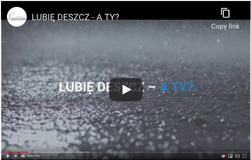 Screenshot 2020-04-25 at 08.25.44