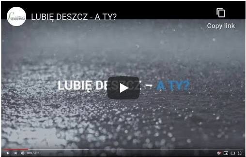 Screenshot 2020-04-25 at 08.25.44