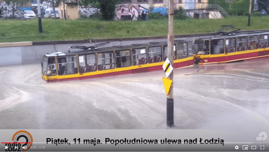 Screenshot 2020-04-25 at 08.32.35